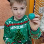 phoca_thumb_m_zajci a vesmr 40 Fotogalerie